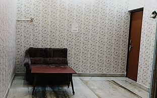 WoodStock Homestay By GRB