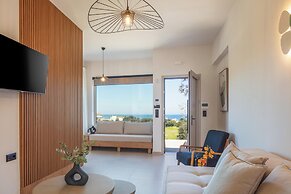 KaYa SeaView Residence