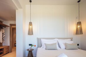 KaYa SeaView Residence