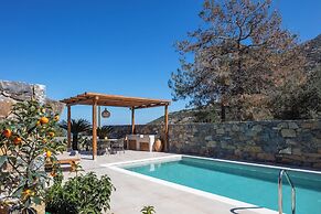 KaYa SeaView Residence