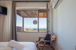 KaYa SeaView Residence