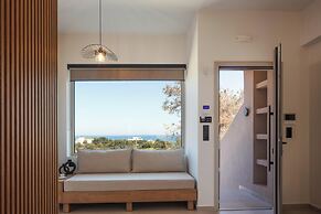 KaYa SeaView Residence