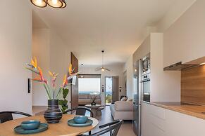 KaYa SeaView Residence