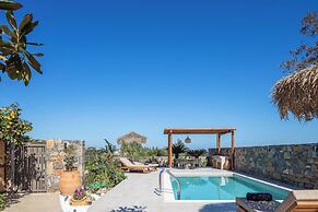 KaYa SeaView Residence