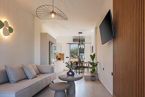 KaYa SeaView Residence