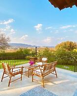 Taş Konak Eski Datça