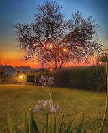 Taş Konak Eski Datça