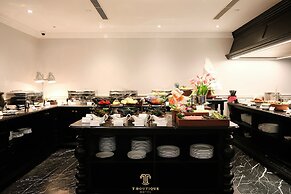 T Boutique Hotel