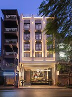 T Boutique Hotel