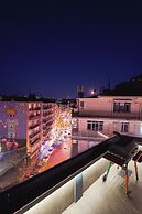 Tare Houses Hotel