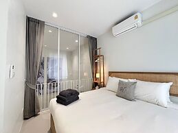 Glyn Chiangmai