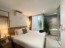 Glyn Chiangmai