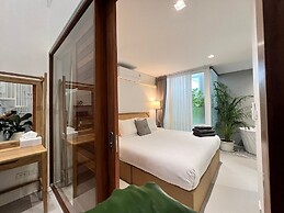 Glyn Chiangmai