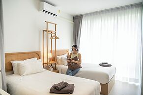Glyn Chiangmai