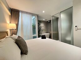 Glyn Chiangmai