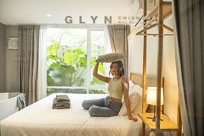Glyn Chiangmai