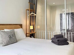 Glyn Chiangmai