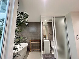 Glyn Chiangmai