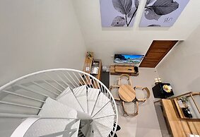 Glyn Chiangmai