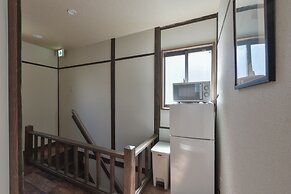 Morishita ryokan B