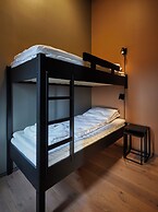 Riddergaarden Mountain Lodge, Beitostølen