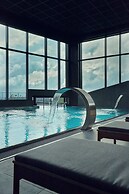 Riddergaarden Mountain Lodge, Beitostølen