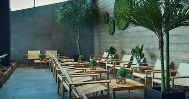 Riddergaarden Mountain Lodge, Beitostølen