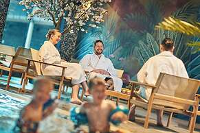 Riddergaarden Mountain Lodge, Beitostølen