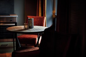 Riddergaarden Mountain Lodge, Beitostølen