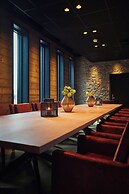 Riddergaarden Mountain Lodge, Beitostølen