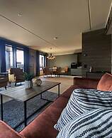 Riddergaarden Mountain Lodge, Beitostølen