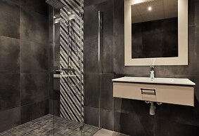 Riddergaarden Mountain Lodge, Beitostølen