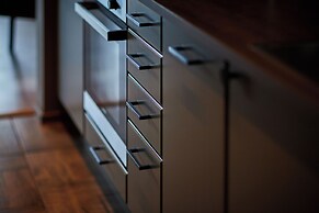 Riddergaarden Mountain Lodge, Beitostølen