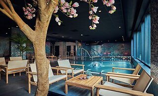 Riddergaarden Mountain Lodge, Beitostølen