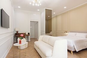 La clè de la maison