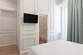 La clè de la maison