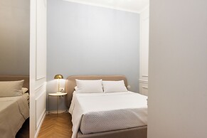 La clè de la maison