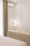 La clè de la maison