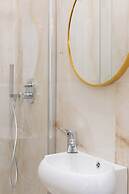 La clè de la maison