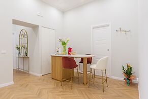 La clè de la maison