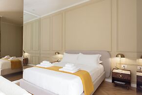 La clè de la maison