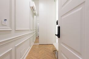 La clè de la maison