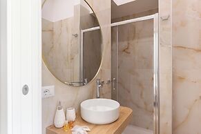 La clè de la maison