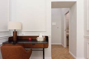 La clè de la maison