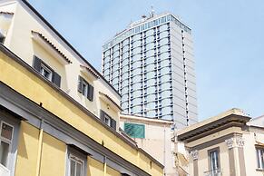 La clè de la maison