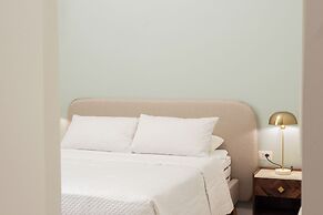 La clè de la maison