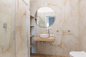 La clè de la maison