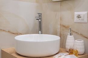 La clè de la maison