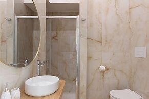 La clè de la maison