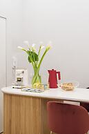 La clè de la maison